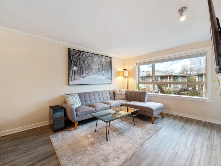 410-700 Klahanie Drive, Port Moody, BC, V3H 5L3 - 5