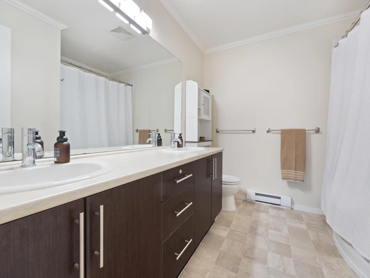 410-700 Klahanie Drive, Port Moody, BC, V3H 5L3 - 24