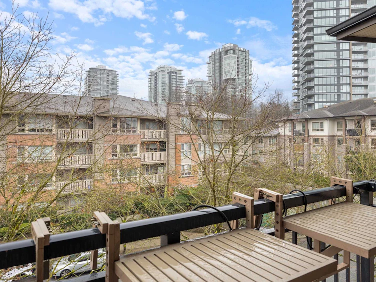 410-700 Klahanie Drive, Port Moody, BC, V3H 5L3 - 30