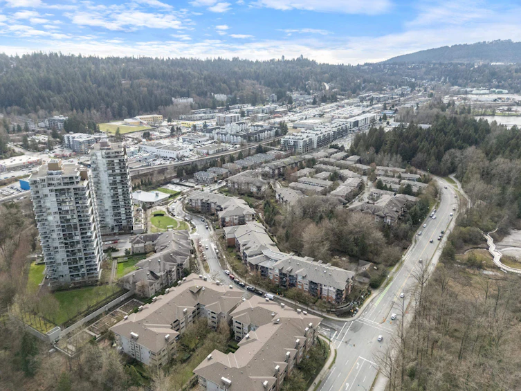 410-700 Klahanie Drive, Port Moody, BC, V3H 5L3 - 33