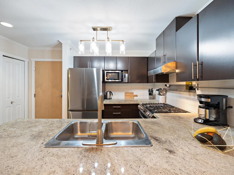 410-700 Klahanie Drive, Port Moody, BC, V3H 5L3 - 14
