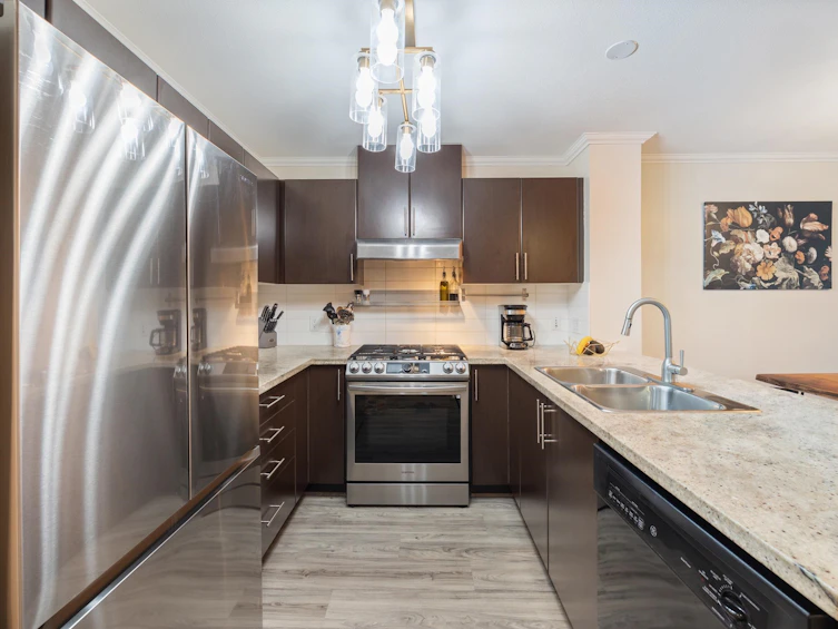 410-700 Klahanie Drive, Port Moody, BC, V3H 5L3 - 15