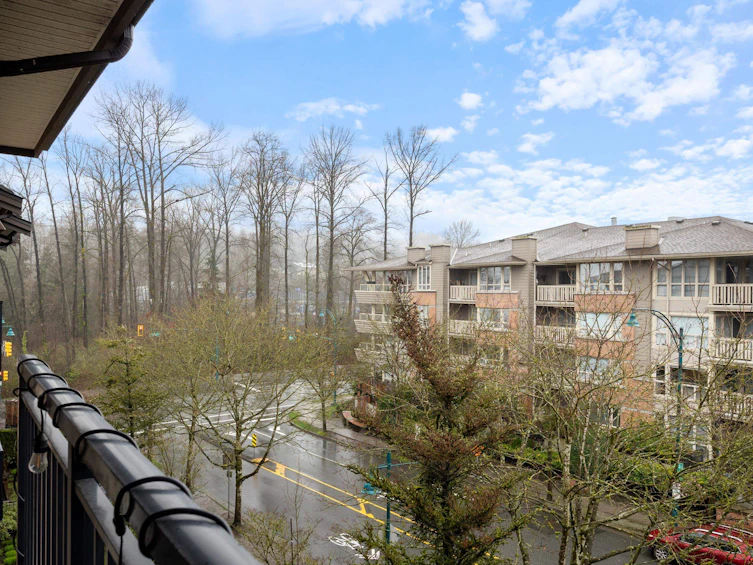 410-700 Klahanie Drive, Port Moody, BC, V3H 5L3 - 31