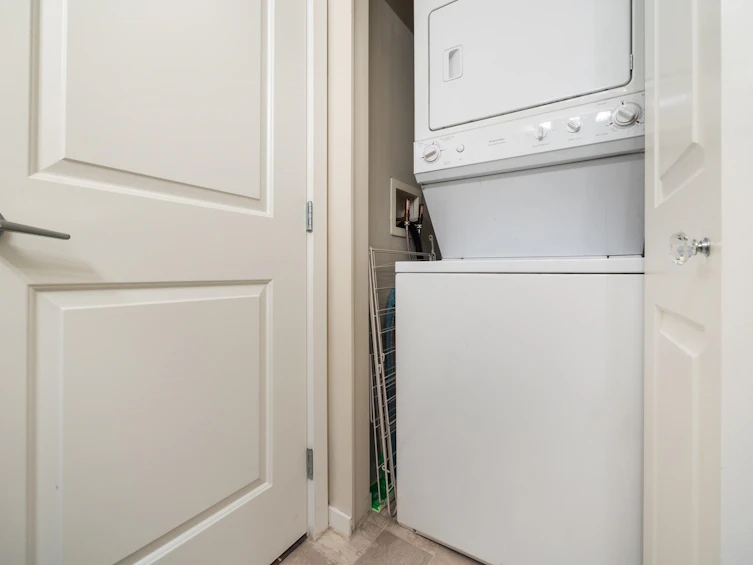 410-700 Klahanie Drive, Port Moody, BC, V3H 5L3 - 25