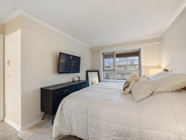 410-700 Klahanie Drive, Port Moody, BC, V3H 5L3 - 21