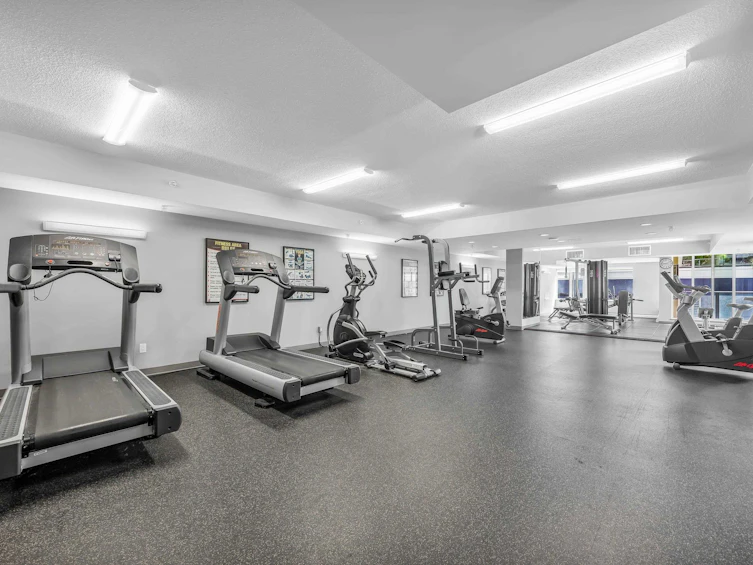 465-108 W 1st Avenue, Vancouver, BC, V5Y 0H4 - 17
