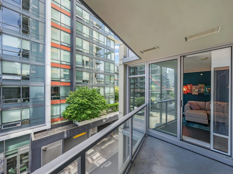 465-108 W 1st Avenue, Vancouver, BC, V5Y 0H4 - 16