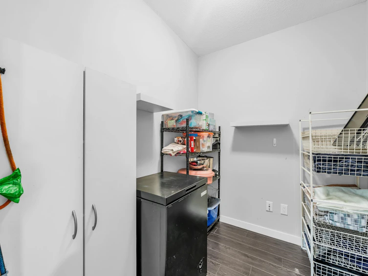 465-108 W 1st Avenue, Vancouver, BC, V5Y 0H4 - 14