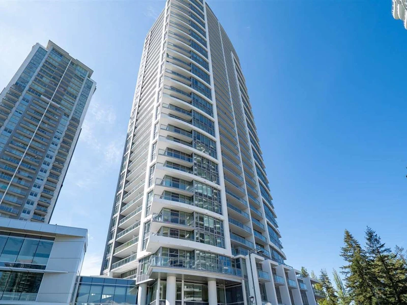 103 - 13308 Central Avenue, Surrey BC