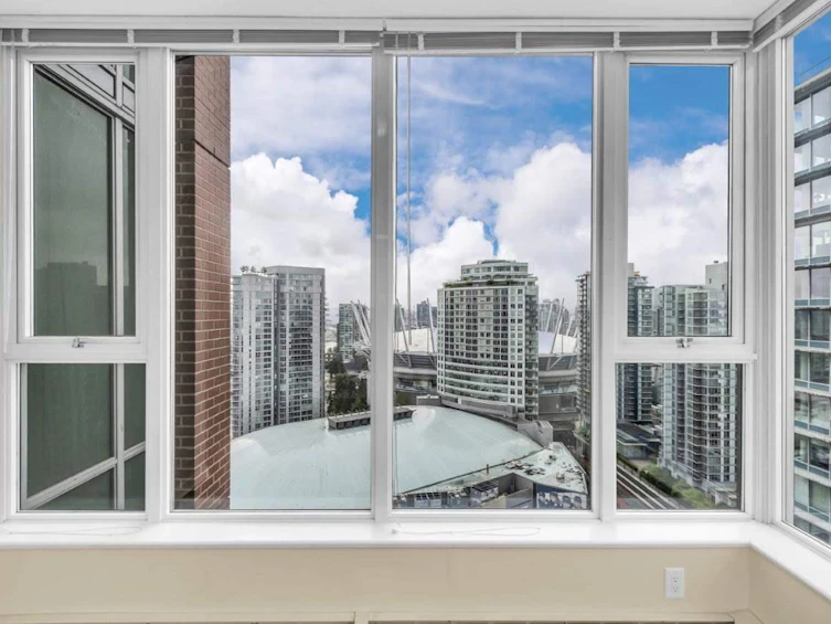 3206-688 Abbott Street, Vancouver, BC, V6B 0B9 - 12