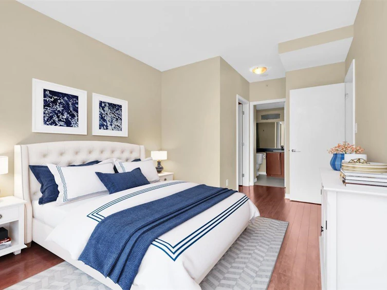 3206-688 Abbott Street, Vancouver, BC, V6B 0B9 - 14