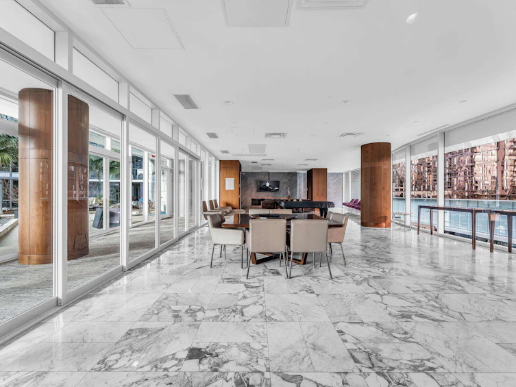711-68 Smithe Street, Vancouver, BC, V6B 0P4 - 14
