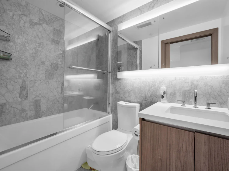 711-68 Smithe Street, Vancouver, BC, V6B 0P4 - 8