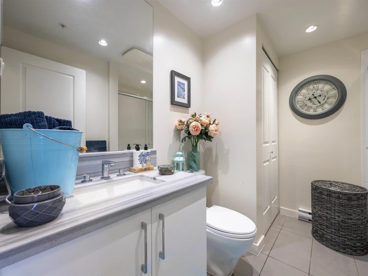 2503-4880 Bennett Street, Burnaby, BC, V5H 0C1 - 6