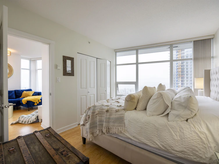 2503-4880 Bennett Street, Burnaby, BC, V5H 0C1 - 10