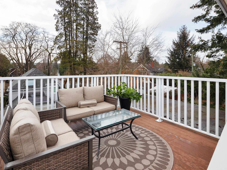 2028 Trutch Street, Vancouver, BC, V6K 4L5 - 16