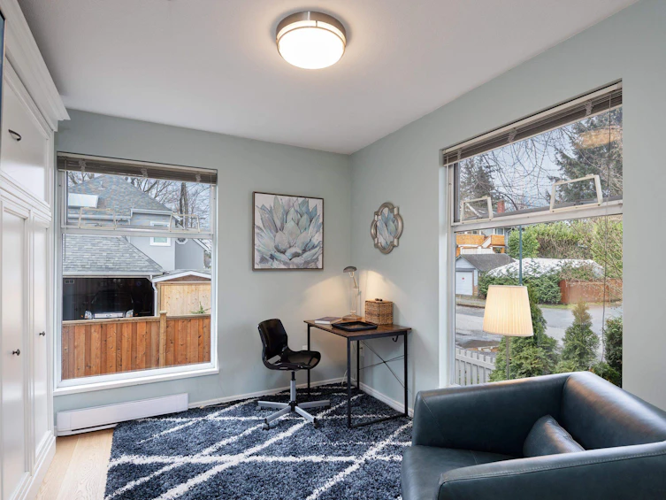 2028 Trutch Street, Vancouver, BC, V6K 4L5 - 3