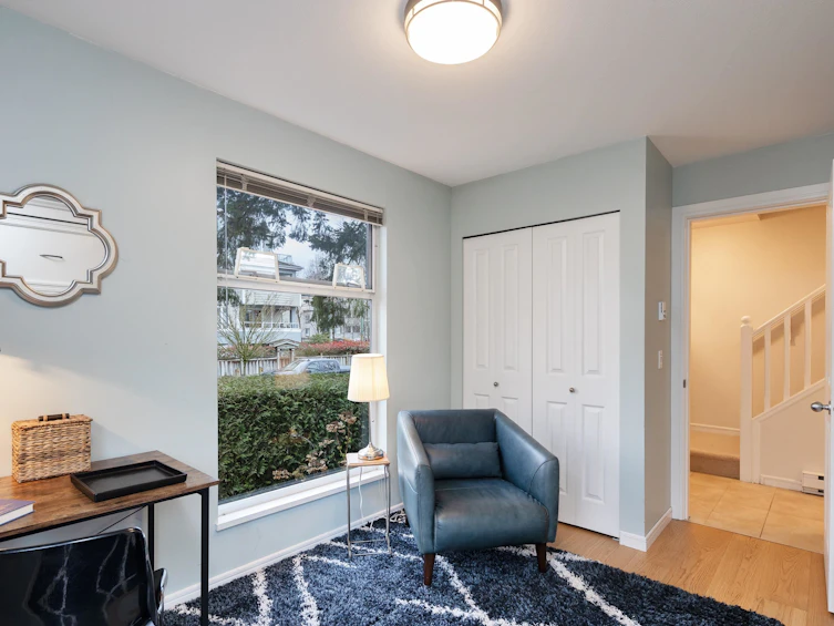 2028 Trutch Street, Vancouver, BC, V6K 4L5 - 5