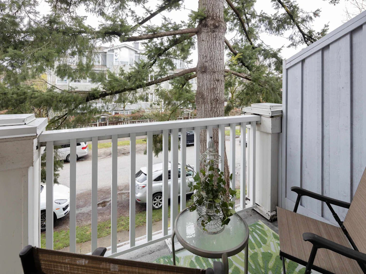 2028 Trutch Street, Vancouver, BC, V6K 4L5 - 14