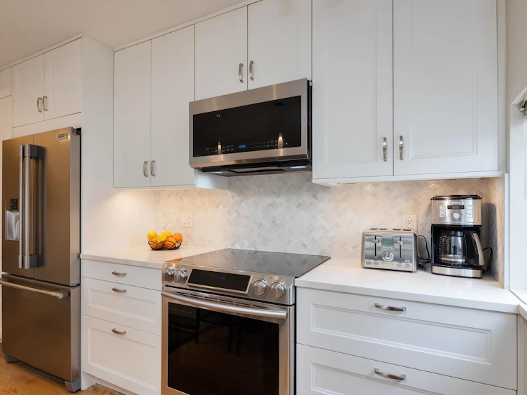 2028 Trutch Street, Vancouver, BC, V6K 4L5 - 11