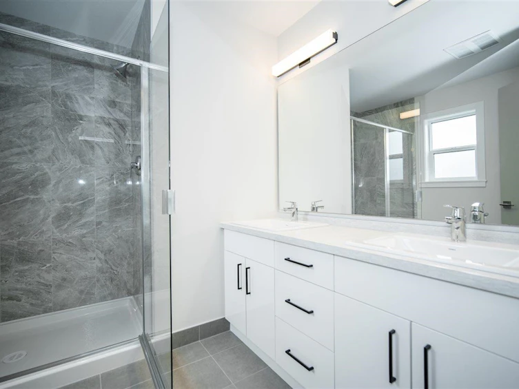 225-46150 Thomas Road, Chilliwack, BC, V2R 6B3 - 18