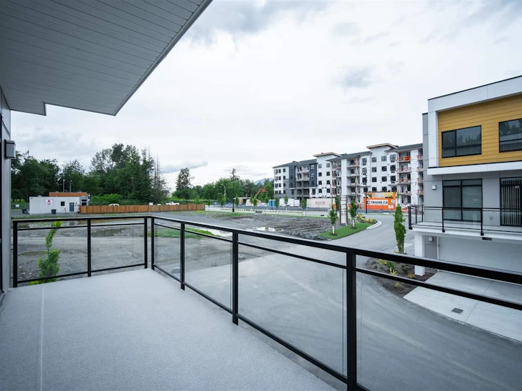 225-46150 Thomas Road, Chilliwack, BC, V2R 6B3 - 15