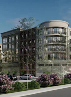 508 46187 Thomas Road