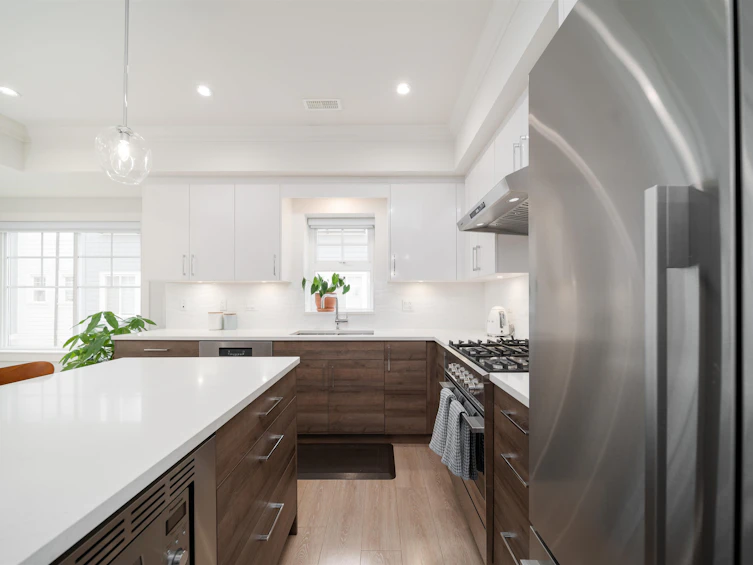 27-9211 Mckim Way, Richmond, BC, V6X 0T1 - 13