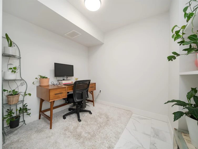 27-9211 Mckim Way, Richmond, BC, V6X 0T1 - 9