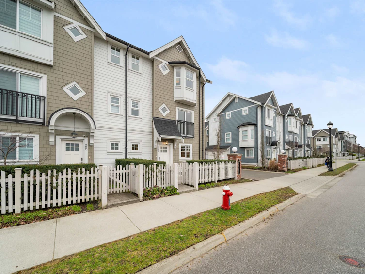 27-9211 Mckim Way, Richmond, BC, V6X 0T1 - 24