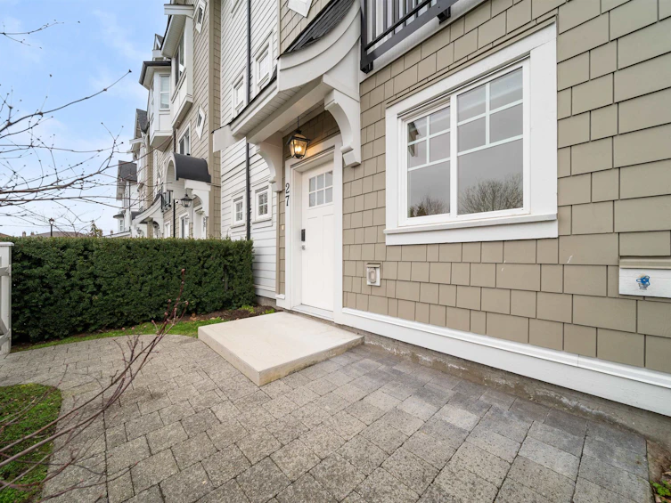 27-9211 Mckim Way, Richmond, BC, V6X 0T1 - 10