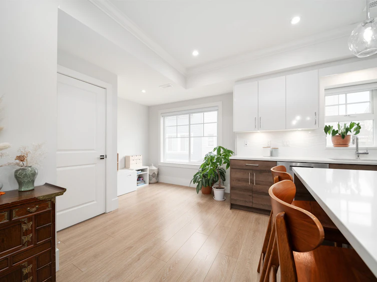 27-9211 Mckim Way, Richmond, BC, V6X 0T1 - 14