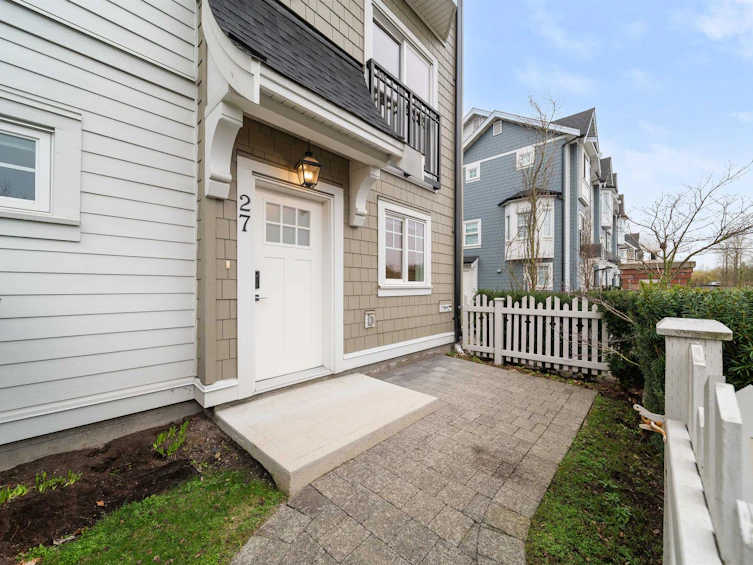 27-9211 Mckim Way, Richmond, BC, V6X 0T1 - 18