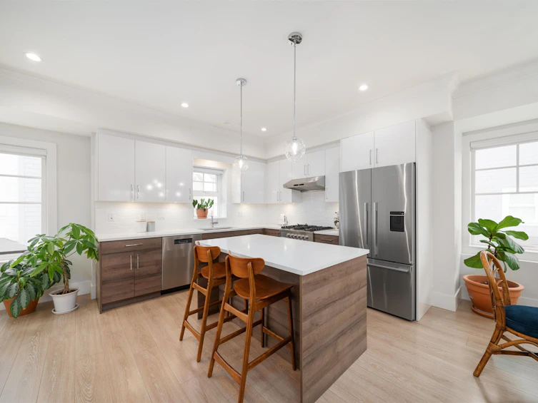 27-9211 Mckim Way, Richmond, BC, V6X 0T1 - 4