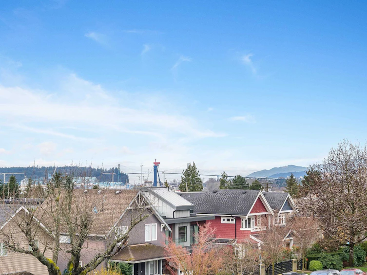 212 W 5th Street, North Vancouver, BC, V7M 1K1 - 23