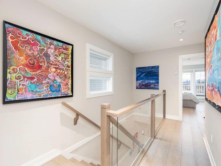 212 W 5th Street, North Vancouver, BC, V7M 1K1 - 13