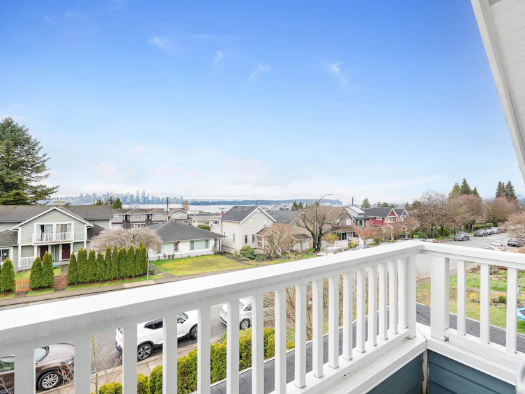 212 W 5th Street, North Vancouver, BC, V7M 1K1 - 17