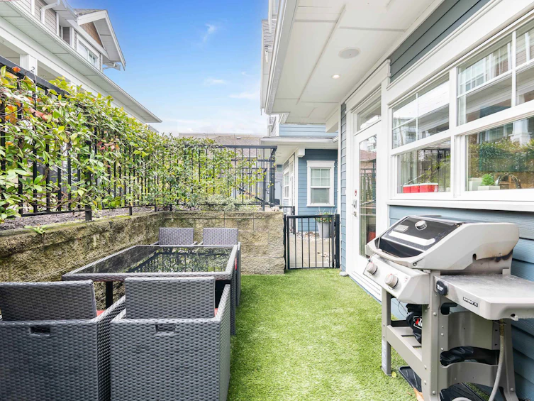 212 W 5th Street, North Vancouver, BC, V7M 1K1 - 26