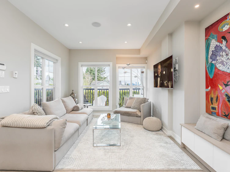 212 W 5th Street, North Vancouver, BC, V7M 1K1 - 5