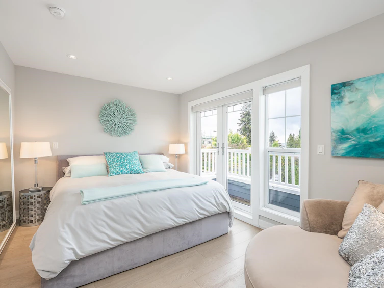 212 W 5th Street, North Vancouver, BC, V7M 1K1 - 14