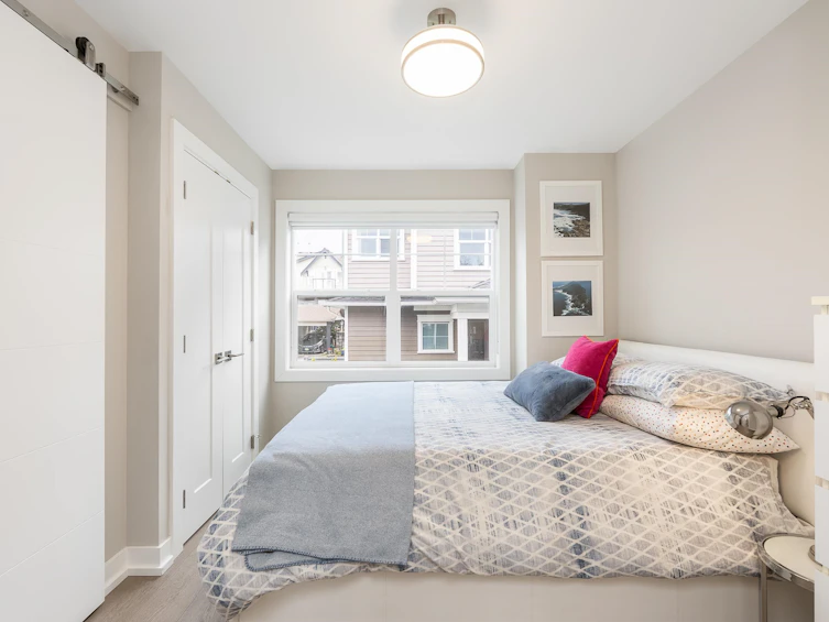 212 W 5th Street, North Vancouver, BC, V7M 1K1 - 18