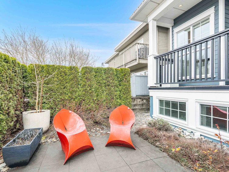 212 W 5th Street, North Vancouver, BC, V7M 1K1 - 25