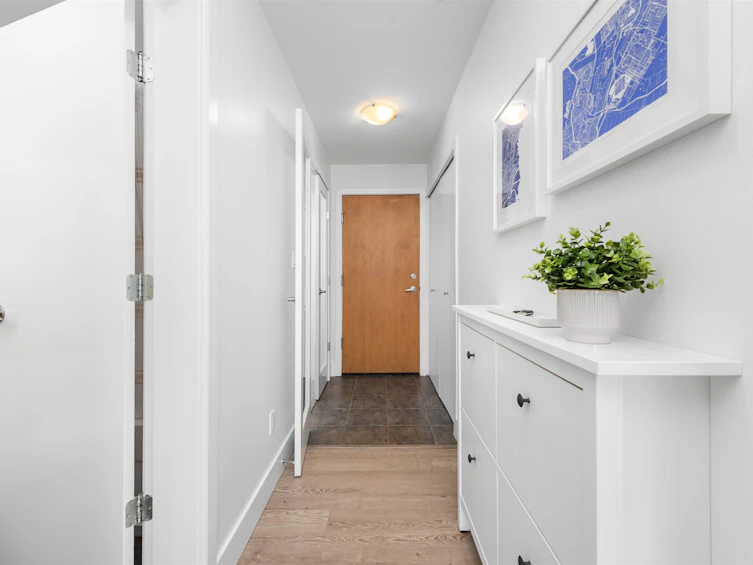 307-2680 Arbutus Street, Vancouver, BC, V6J 5L8 - 13