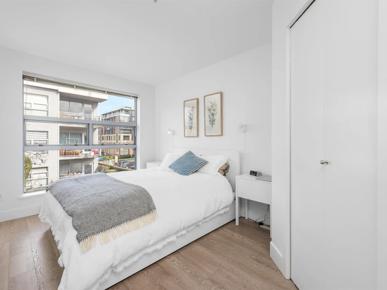 307-2680 Arbutus Street, Vancouver, BC, V6J 5L8 - 17