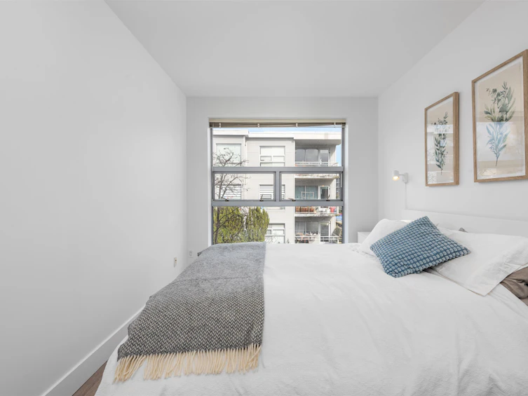 307-2680 Arbutus Street, Vancouver, BC, V6J 5L8 - 18