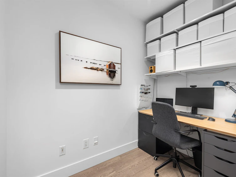 307-2680 Arbutus Street, Vancouver, BC, V6J 5L8 - 15