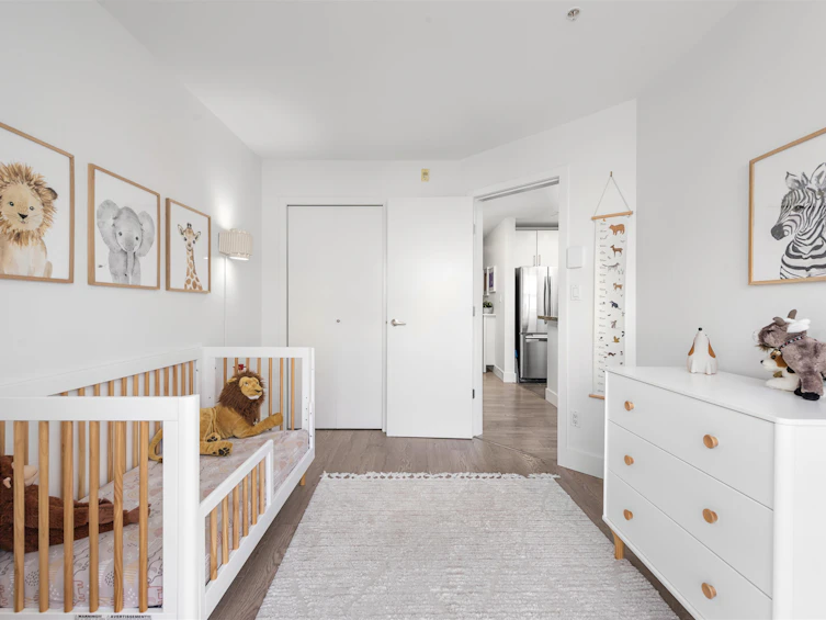 307-2680 Arbutus Street, Vancouver, BC, V6J 5L8 - 11