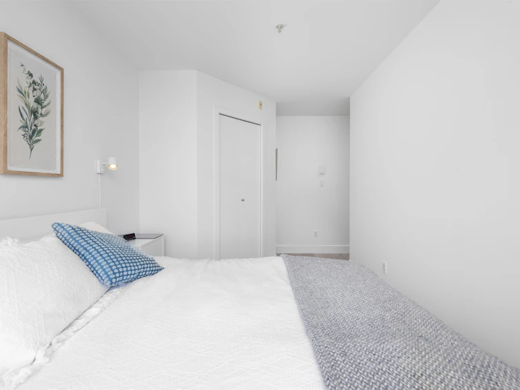307-2680 Arbutus Street, Vancouver, BC, V6J 5L8 - 19