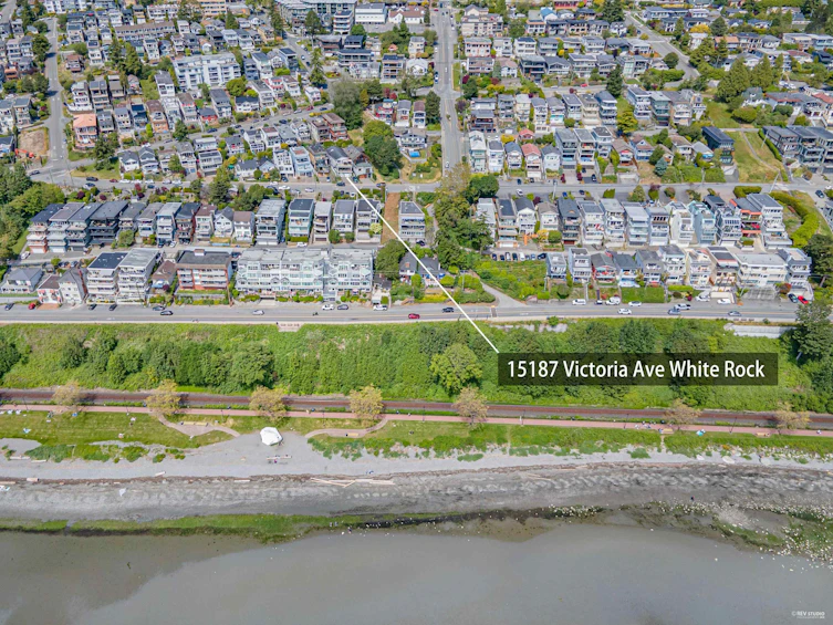 15187 Victoria Avenue, Surrey, BC, V4B 1G5 - 35