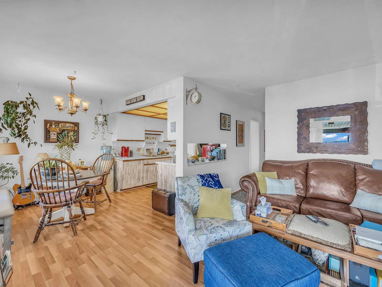15187 Victoria Avenue, Surrey, BC, V4B 1G5 - 31